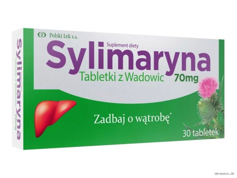 Welche Tabletten für die Bauchspeicheldrüse sind die richtigen?