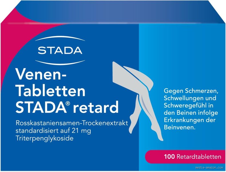Welche Tabletten gegen unruhige Beine wirklich helfen?