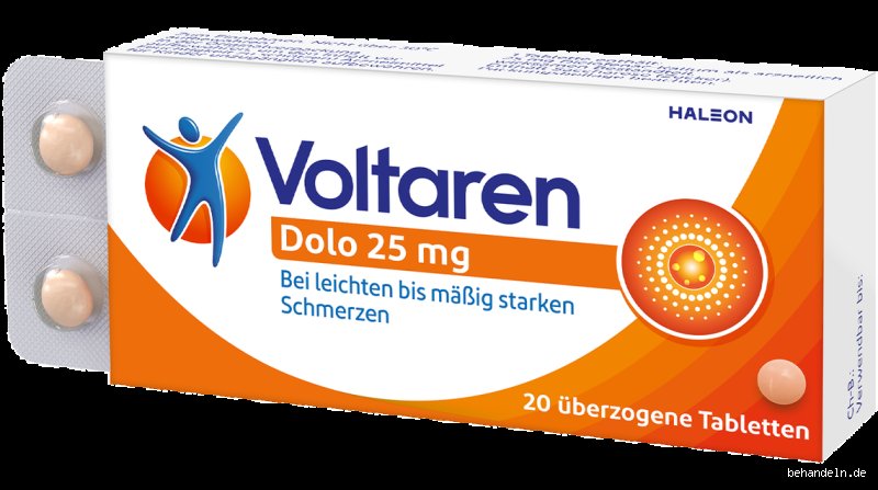 Welche Tabletten helfen bei einer Prellung wirklich? Mein ehrlicher Überblick
