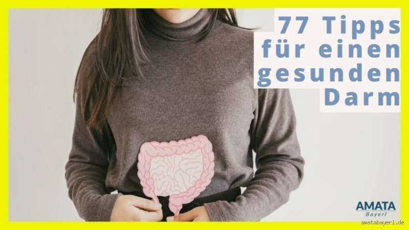 Welche Übungen sind wirklich gut für den Darm? Meine ganz persönliche Erfahrung