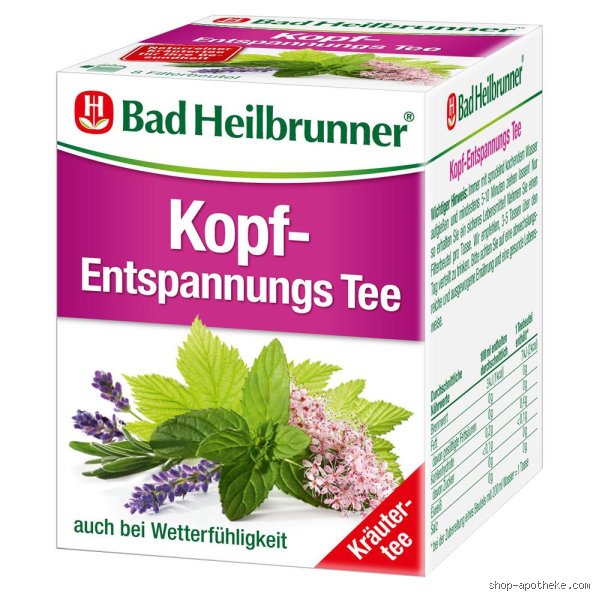 Welcher Tee hilft gegen Muskelschmerzen? Die unterschätzte Pflanzenkraft aus der Tasse im Faktencheck