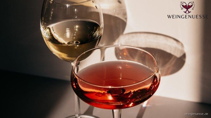 Welcher Wein ist am besten verträglich?