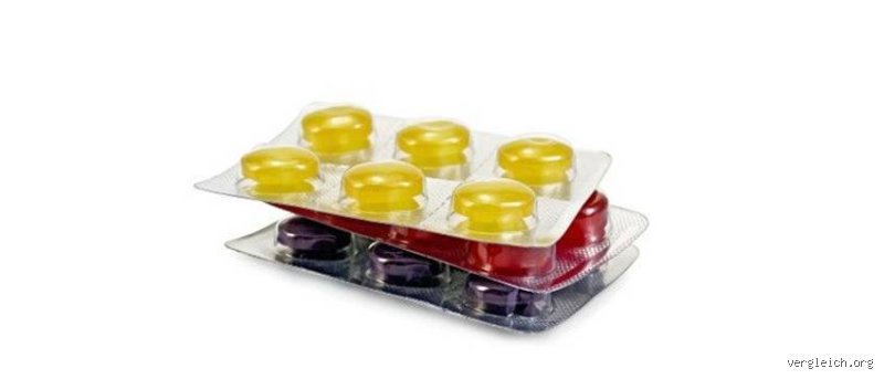 Welches ätherische Öl gegen Reizhusten? Meine Erfahrungen und Tipps