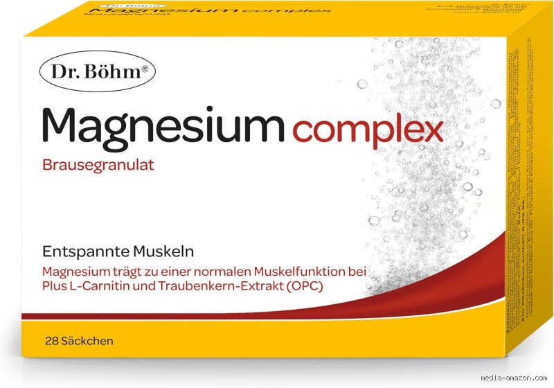 Welches Magnesium für ältere Menschen? – Der evidenzbasierte Ratgeber zur optimalen Supplementierung