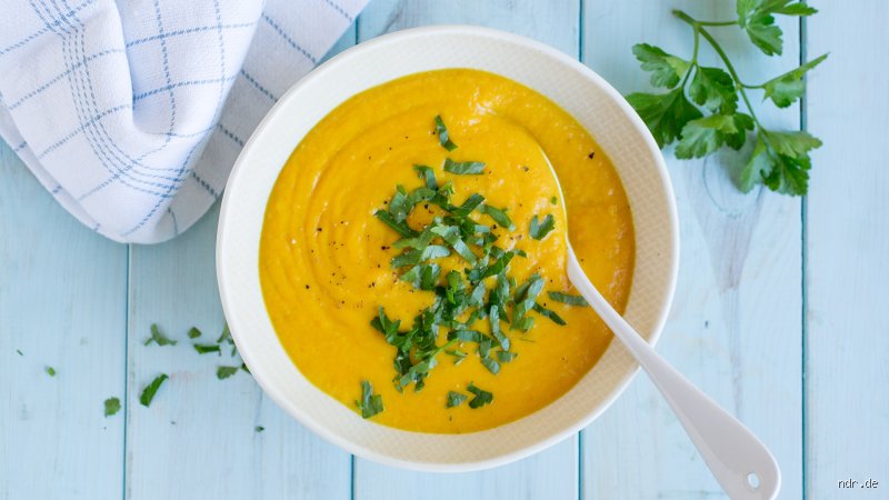 Welches Obst hilft bei Bronchitis? Die besten Früchte für die Atemwege