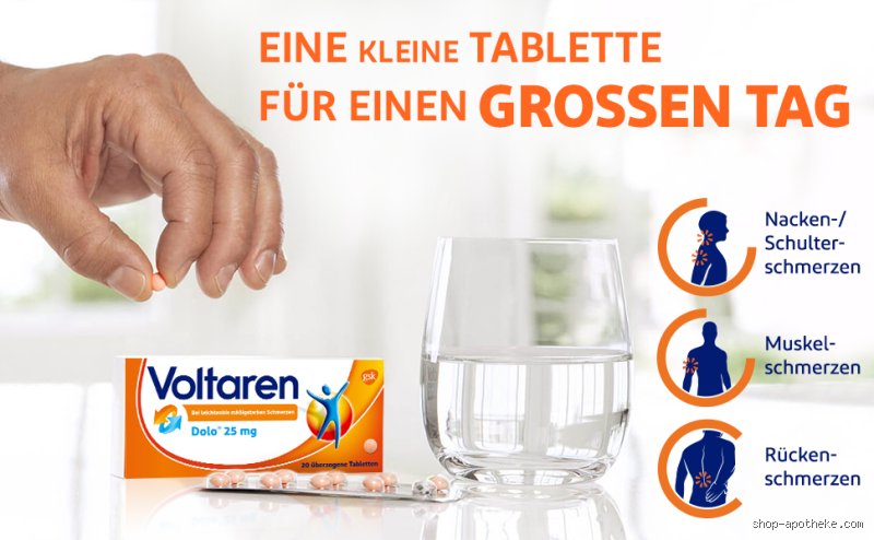 Welches Schmerzmittel ist wirklich unbedenklich? Meine Erfahrungen und Tipps