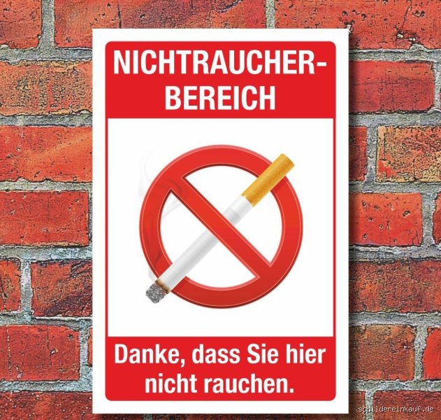 Wer darf nicht Rauchen? Medizinische Kontraindikationen und gesetzliche Verbote