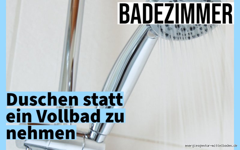 Wer duscht am wenigsten? Die nackte Wahrheit über globale Waschgewohnheiten
