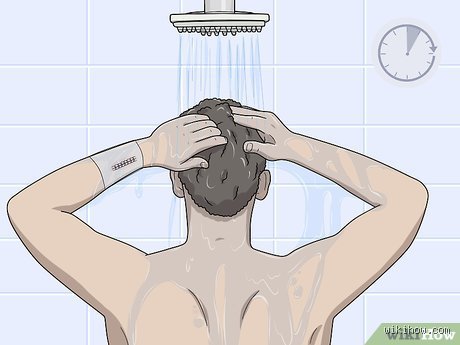 Wie Aftershave nach dem Duschen richtig auftragen – Meine Erfahrungen und Tipps