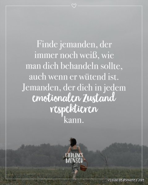 Wie beruhigt man jemanden der wütend ist? Professionelle Deeskalationsstrategien
