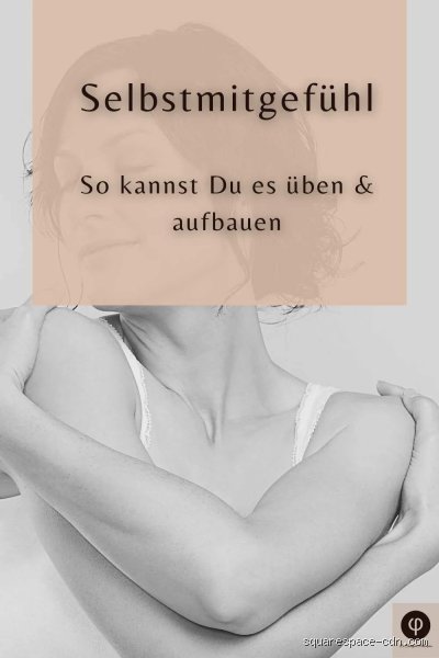 Wie geht Mitgefühl für sich selbst? Ein ehrlicher Blick auf Selbstfürsorge
