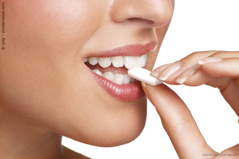 Zuckerfreie Kaugummis: Gesund oder nur ein süßer Trick? Meine ehrliche Meinung