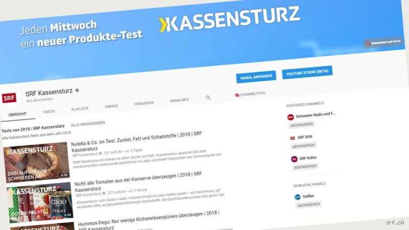 Wie kann ich selber meine Leber entgiften? Praktische Tipps für den Einstieg