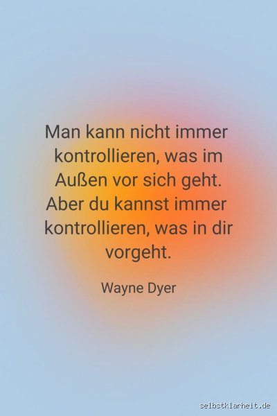 Wie kann ich wieder klar denken? Praktische Tipps für den Alltag