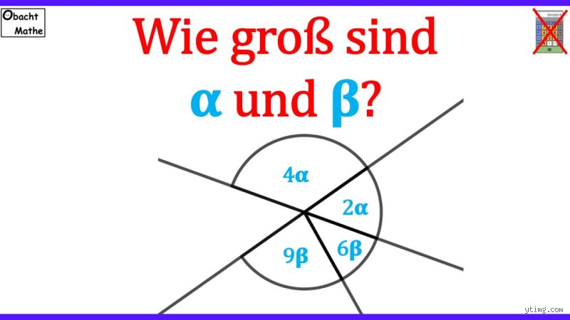 Wie kann man ausrechnen wie groß man wird?