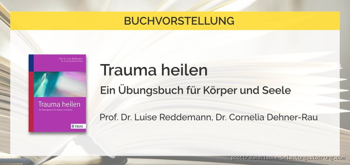 Wie kann man Trauma aus dem Körper lösen? Praktische Ansätze für mehr Wohlbefinden