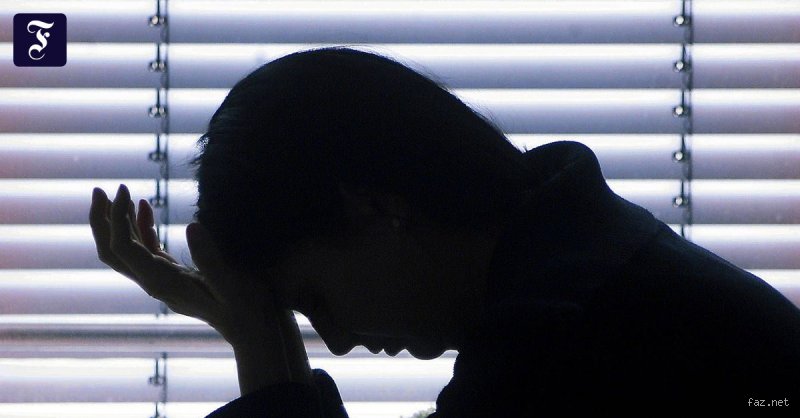 Wie lange dauert die Erholung nach einer Psychose?