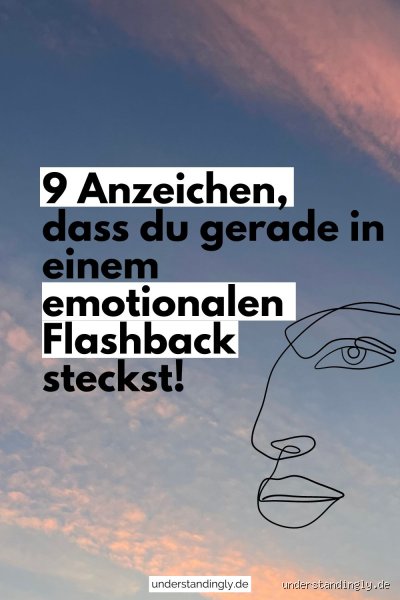 Wie lange dauert ein Flashback? Zeitspanne und neurobiologische Hintergründe