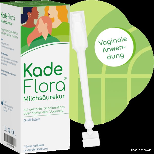 Wie lange Milchsäurekur nach Pilz – Was du wirklich wissen musst