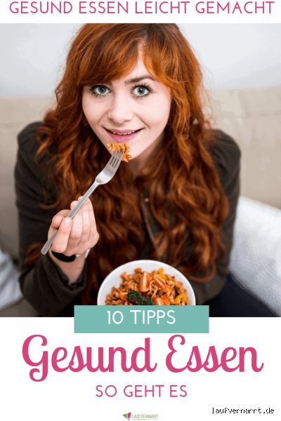 Wie lange nichts essen ist gesund?