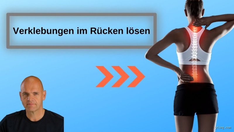 Wie löse ich Verklebungen? Praktische Tipps für schnelle Erleichterung