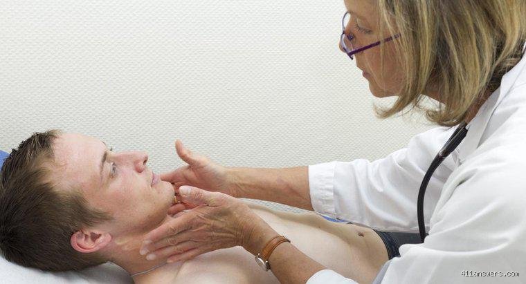 Hormon-Detektive gesucht? So findest du DEN Spezialisten für deine Hormone!