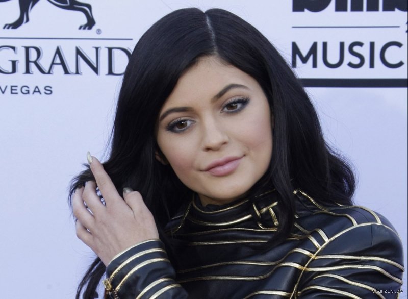 Wie oft macht Kylie Jenner Sport? Ein Blick auf ihre Fitness-Routine