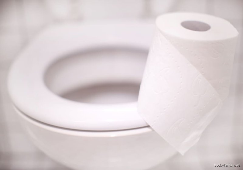 Wie oft urinieren pro Tag ist normal? Die ehrliche, nicht-medizinische Antwort