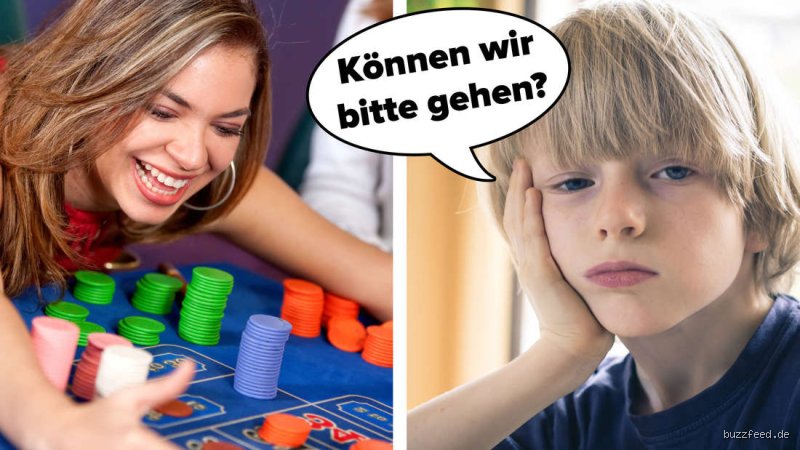Wie schaffe ich es nicht mehr genervt zu sein?