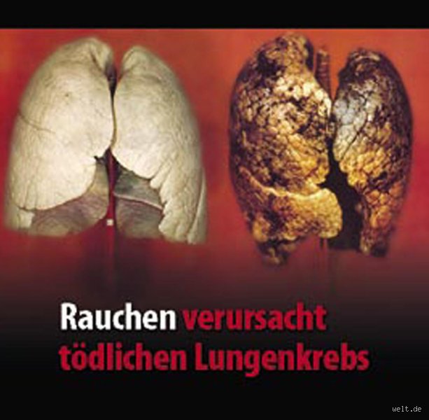 Gelegenheitsrauchen: Harmlos oder Höllentrip? Die Wahrheit, die dich schockieren wird!