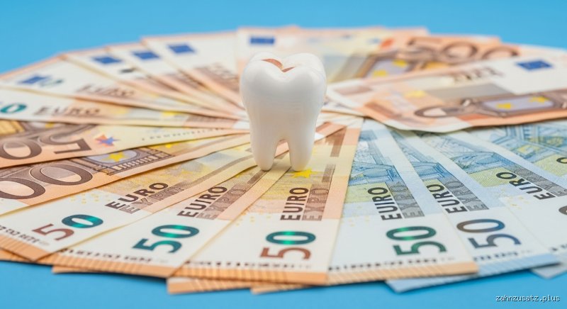 Wie teuer ist eine Zahnbehandlung ohne Versicherung? Kosten, Faktoren und Realitäten
