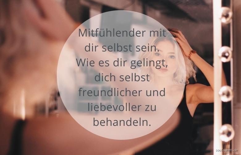 Wie verbinde ich mich wieder mit mir selbst? Ein Weg zur inneren Ruhe