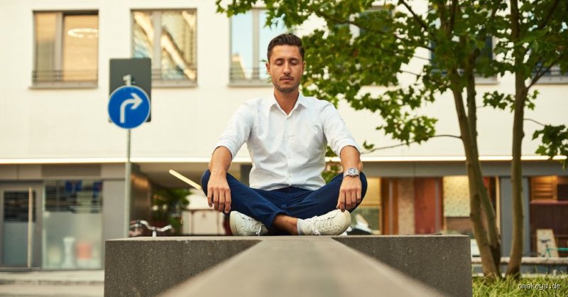 Wie viel Erholung braucht man wirklich? Die ehrliche Antwort jenseits von 8-Stunden-Mythen