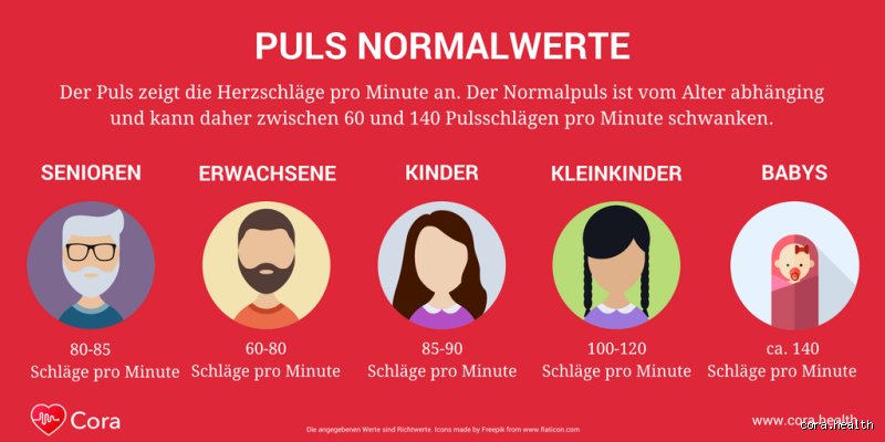 Wie viele Pulsaussetzer sind wirklich normal? Die ehrliche Antwort, die dir niemand sonst gibt
