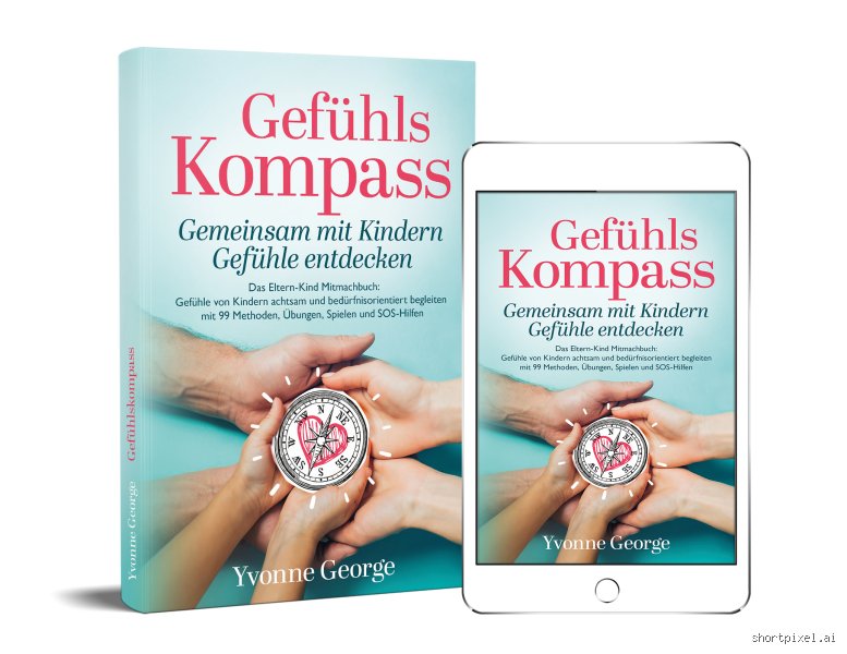 Wie werde ich meine Gefühle los? Strategien zur emotionalen Regulation