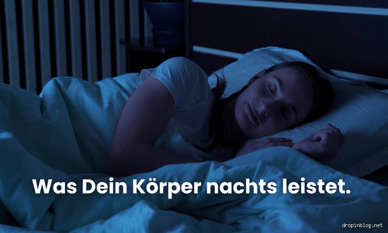 Wird man größer wenn man schläft? Die überraschende Wahrheit über Ihre Morgen-Größe