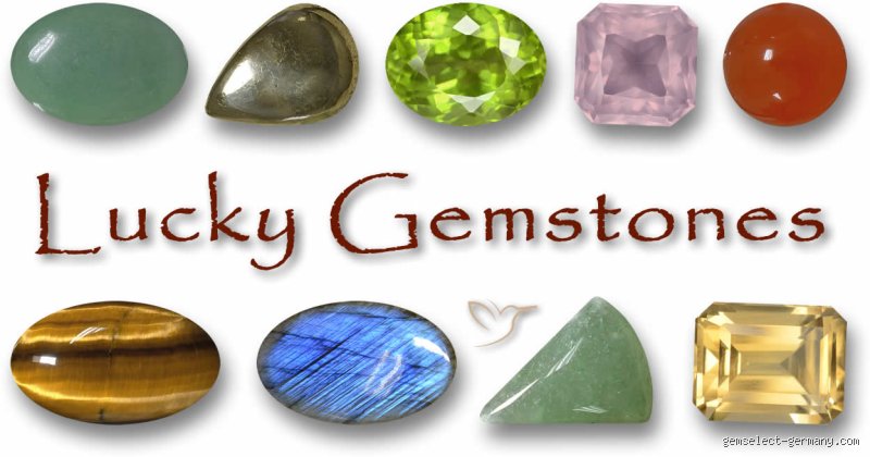Welcher Kristall bringt dir Glück? Die Suche nach dem persönlichen Talisman jenseits von Kitsch und Klischees