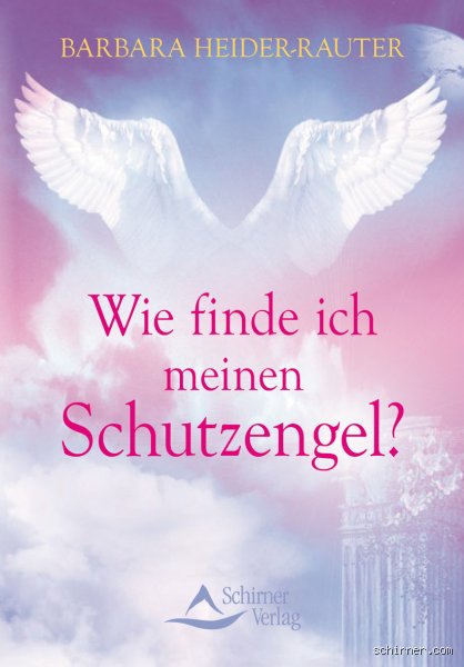 Wer Ist Mein Schutzengel Test