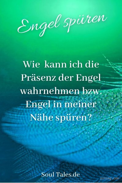 Wie kann ich mit Engeln sprechen? Ein ehrlicher Leitfaden zur himmlischen Verbindung