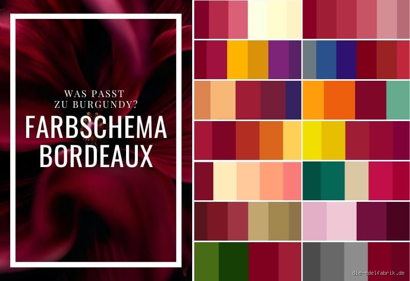 Welche Farbe anziehen um sympathisch zu wirken?