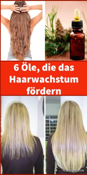 Wie bekomme ich wieder viele Haare? Strategien für maximale Haardichte