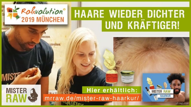 Wie lange dauert es bis Haare wieder dichter werden? Ein ehrlicher Blick auf das Haarwachstum