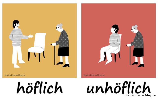 Ist euer Hoflicht das Richtige für euren Garten?