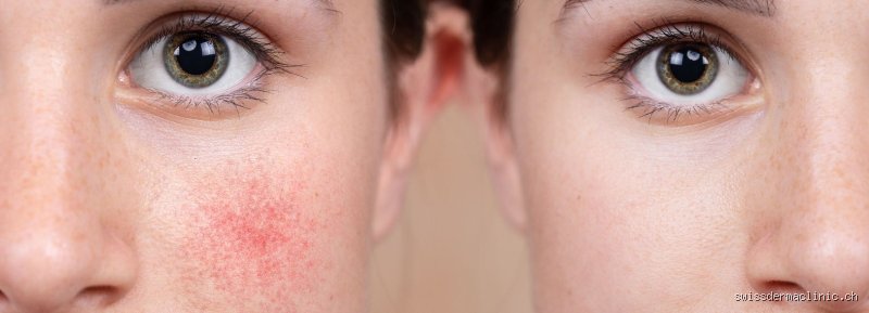 Was putzt verkalkte Adern frei? Mein persönlicher Kampf gegen den Härtefall