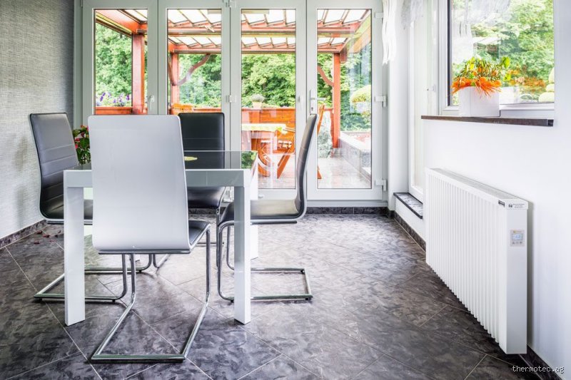Wie kann man ein Zimmer erwärmen? Praktische Tipps für ein kuscheliges Zuhause