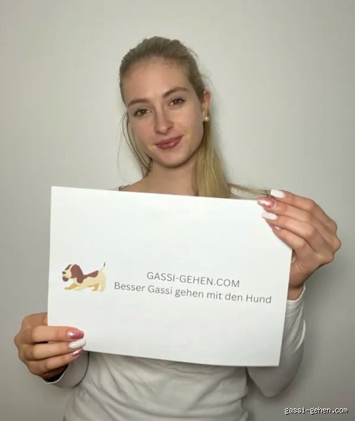 Fressnapf-Alarm: Wann darf mein Hund nach dem Essen Gassi gehen? Bloß nicht zu früh!