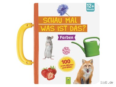 Was ist das Mal? Alles, was du wissen musst