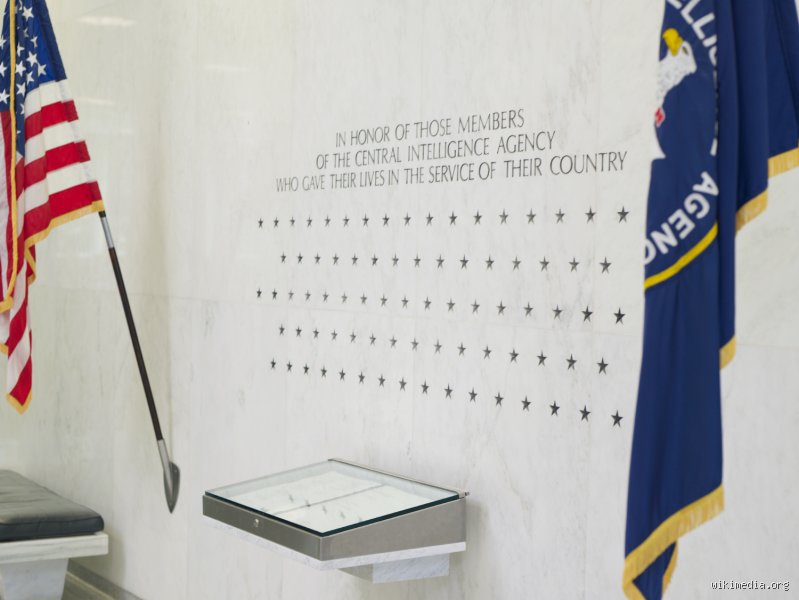 Comment s'appelait la CIA avant ? Tout savoir sur les racines secrètes des services de renseignements américains
