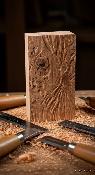 Was ist das stabilste Holz?