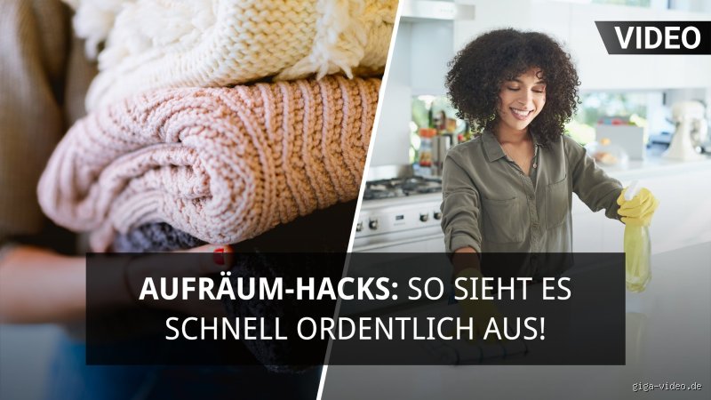 Ist Kochwäsche noch nötig?